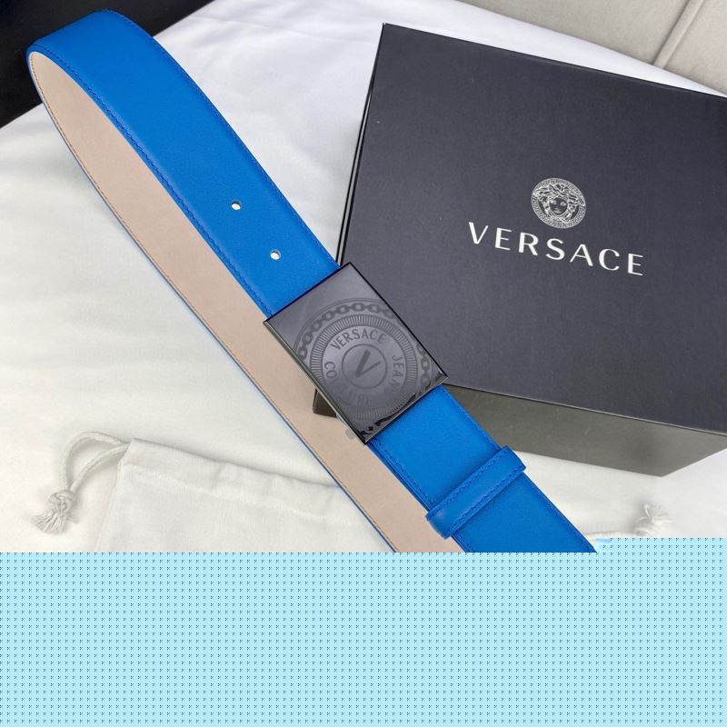 VERSACE